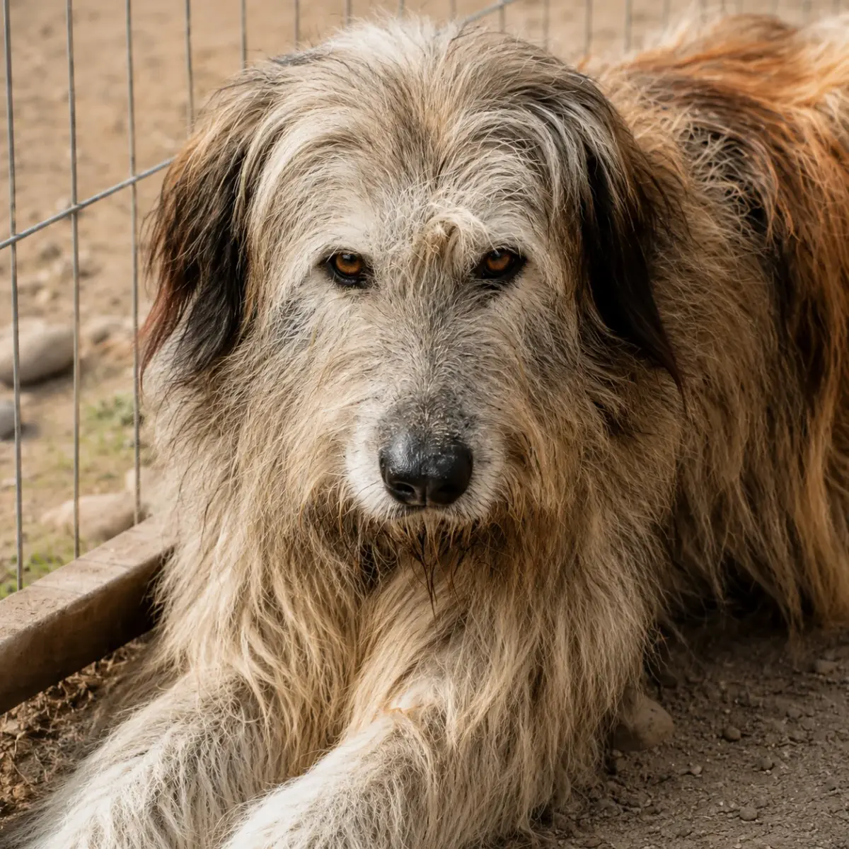Willi