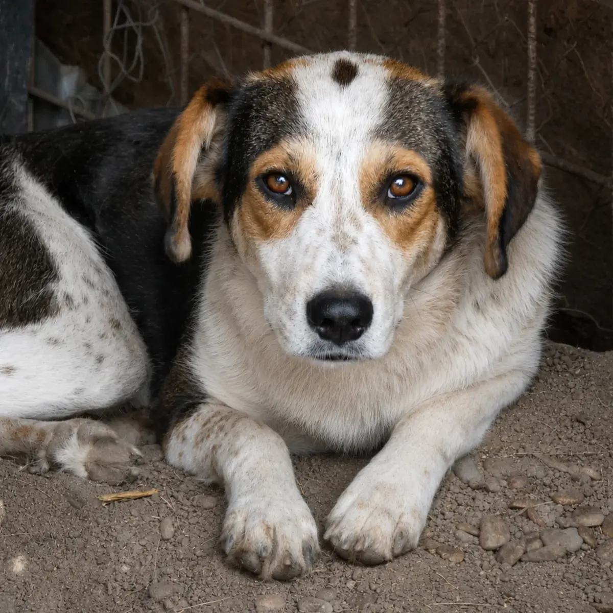 Bindi