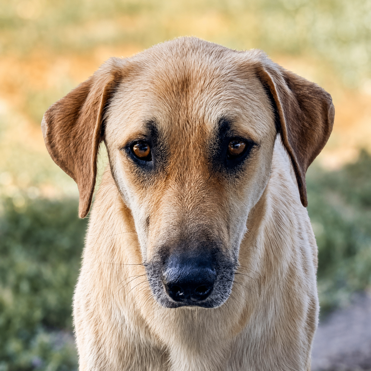 Hugo