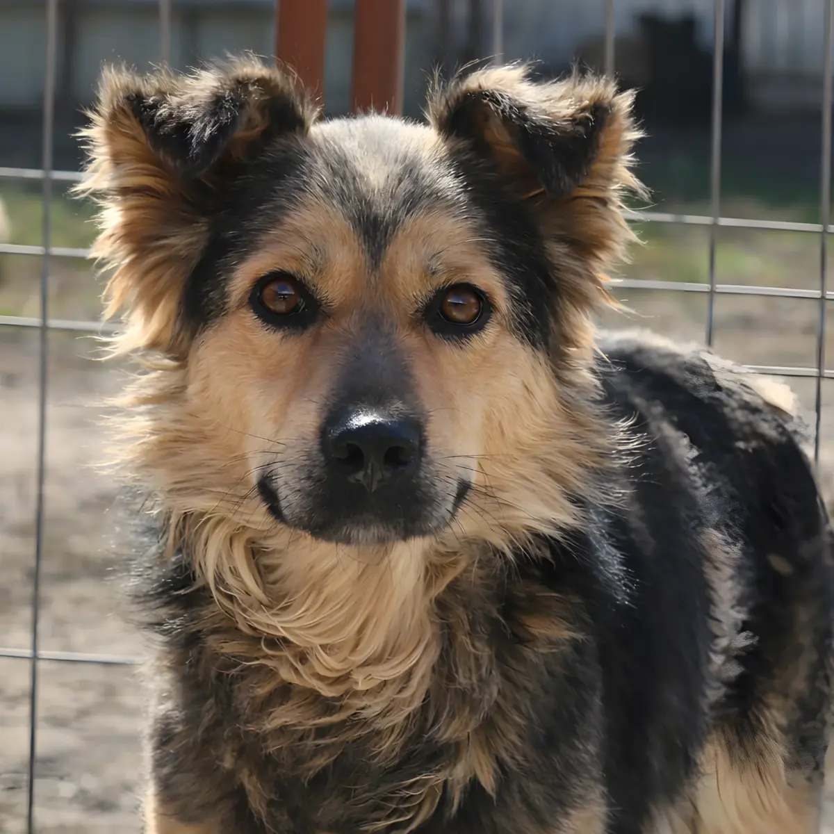 Kibo