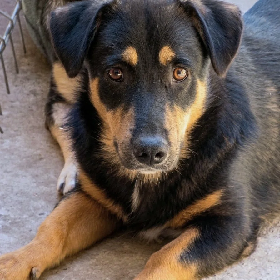 Sebastian