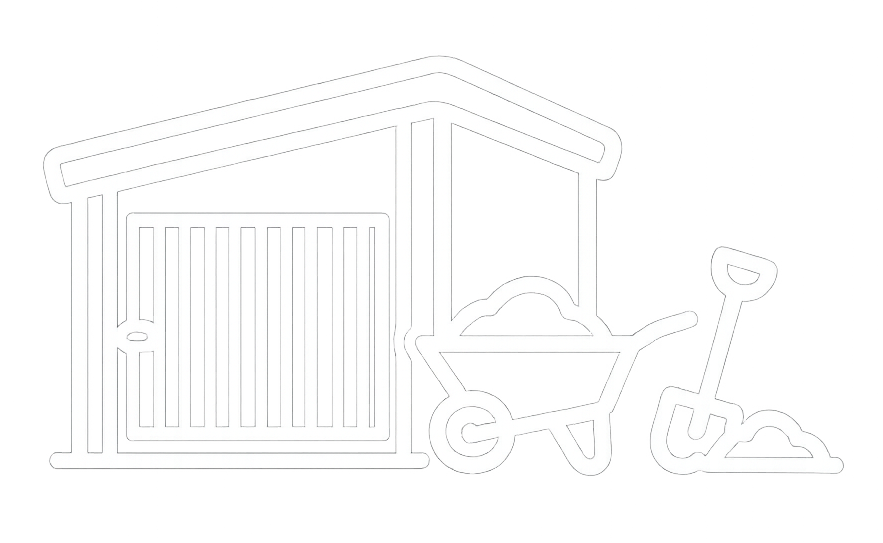 hp shelter Ausbau icon