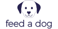 feed a dog icon hp
