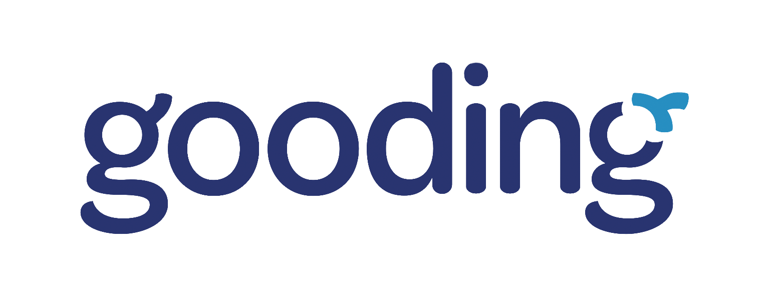 gooding trans helfen hp