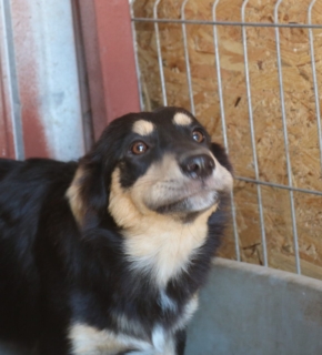 September 2025